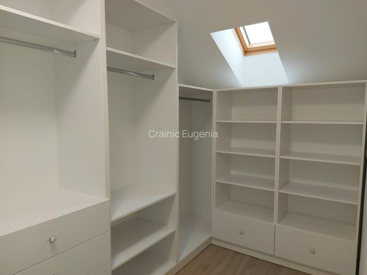 Casă premium de vânzare – Vladimirescu, Arad | 200 mp utili | Construcție 2021 - 4