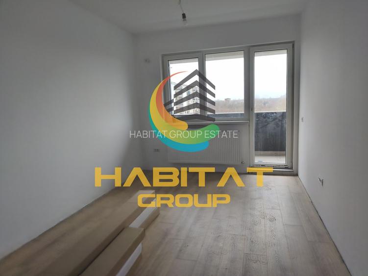 Apartament 2 camere de vanzare spatios luminos Berceni-Grand Arena Mall - 15