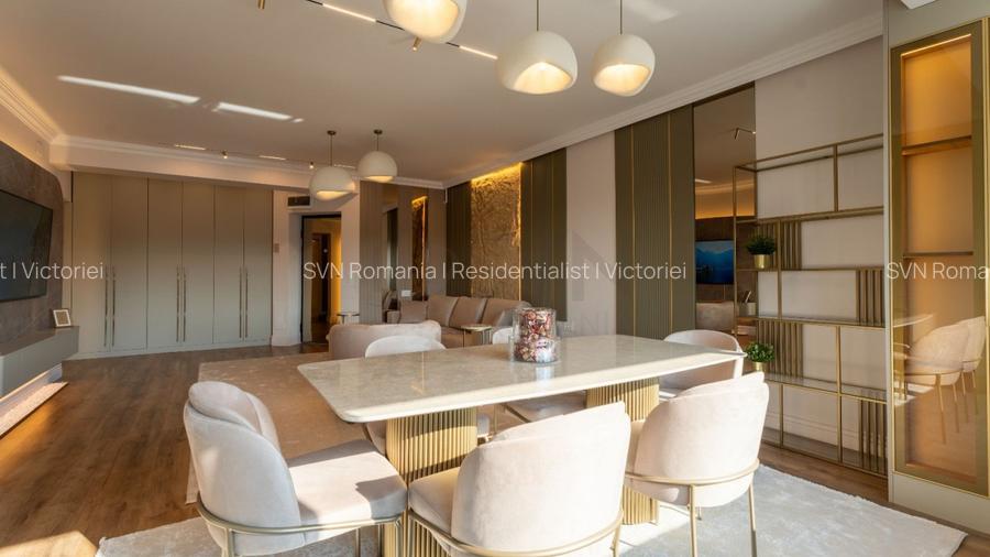 REA1025131 Apartament 2 Camere I Ivory Residence I Pipera - 3