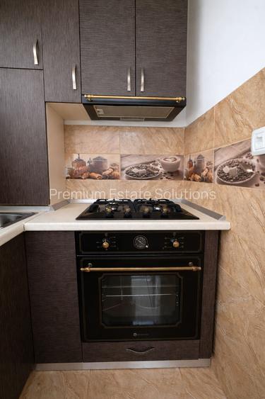 Apartament 3camere-72 mp-Militari Residence-Str,Tineretului-Comision0 % - 7