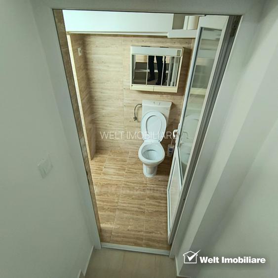 Spatiu de inchiriat ideal pentru birouri, Centru - 7