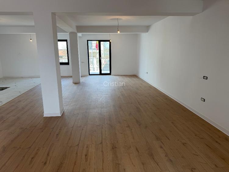 Vila premium P+1E, 200 mp utili, teren 420mp, AFUMATI, Voluntari, Dobroesti - 6