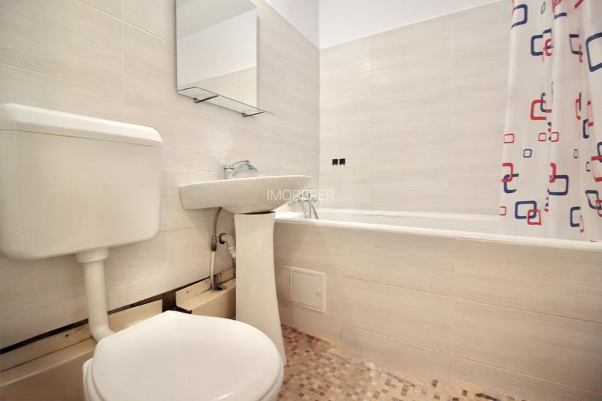 NICOLAE GRIGORESCU-PIATA TITAN, APARTAMENT MOBILAT, 0% COMISION! - 7