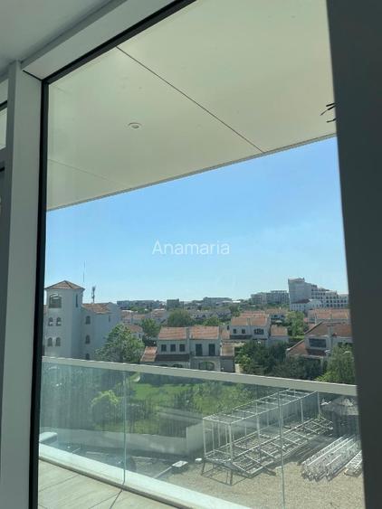 Studio de vânzare în prima linie la mare - DIRECT DE LA DEZVOLTATOR - 6