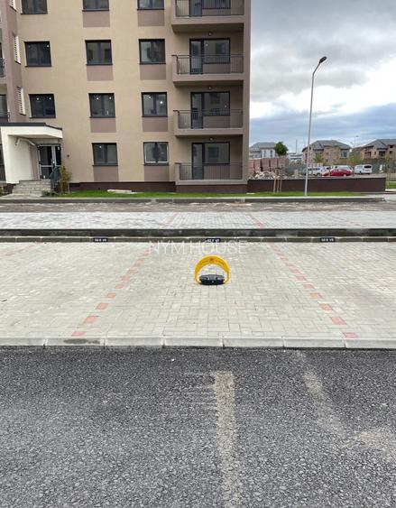 Apartament deosebit – Mutare imediată, preț excelent! - 10