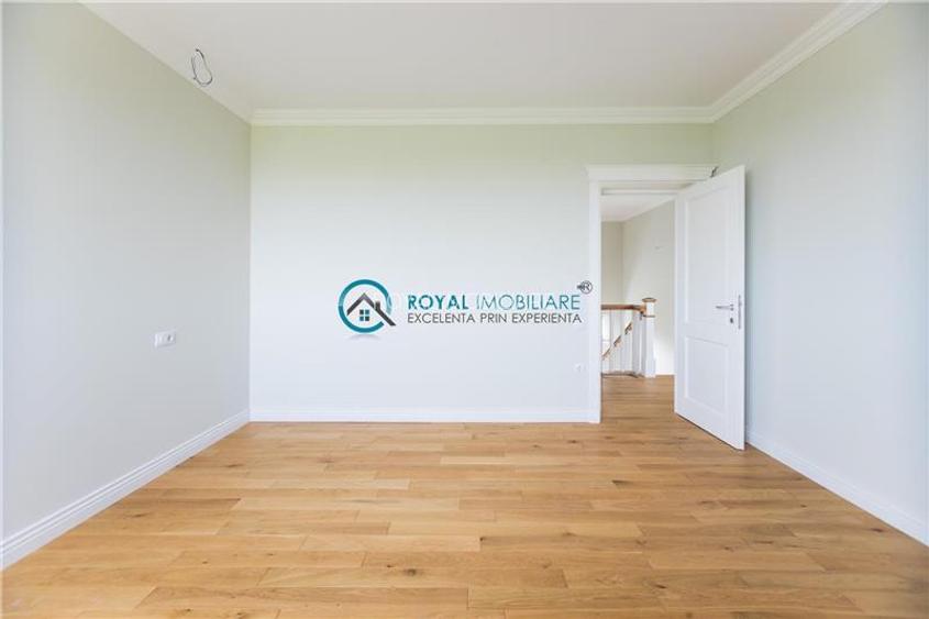 Royal Imobiliare-Vanzare Vila Paulesti - 14
