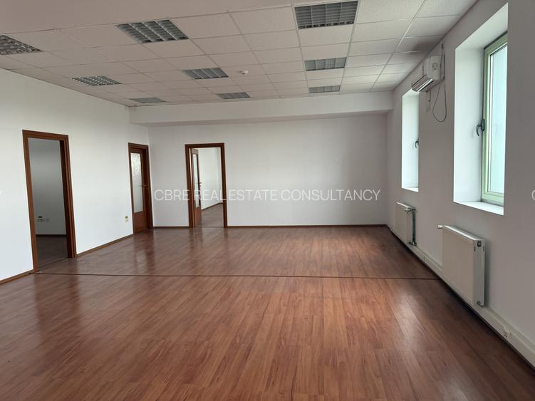 Proprietate logistică de vânzare Bolintin Deal, Giurgiu | Acces direct din Autos - 4