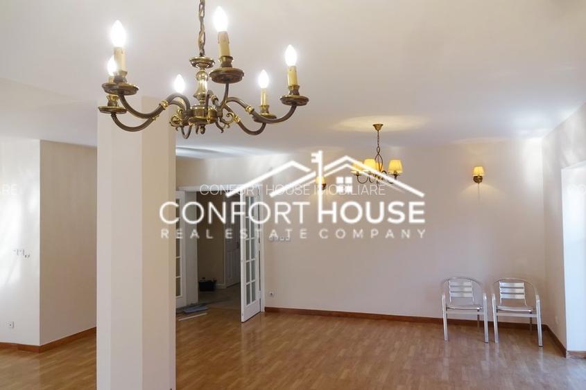 VILA P+E+M, 7 camere, piscina, complex rezidential, IANCU NICOLAE - 9