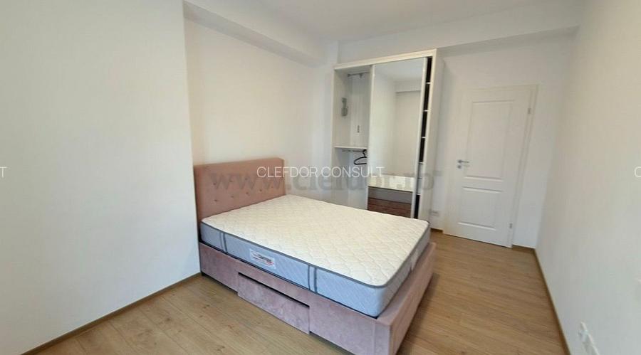 Vilă moderna de închiriat în zona Pipera - 11