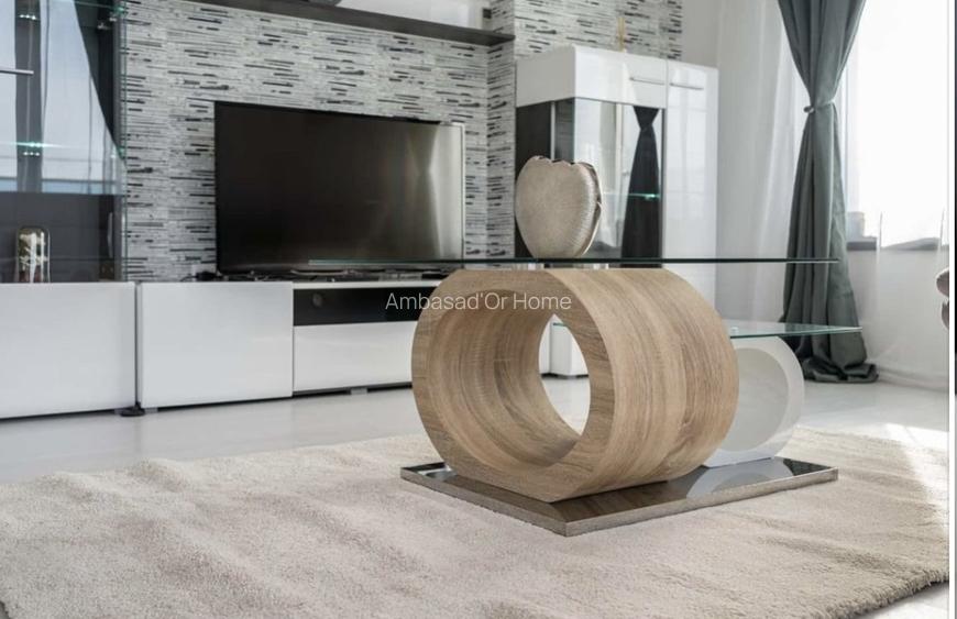 Apartament 2 Camere, Otopeni, Confort Lux - 8