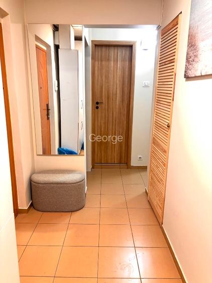 Închiriere apartament 2 camere  - 15