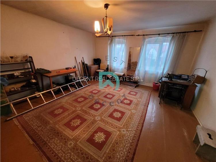 Casa de vanzare  Schei, Brasov - 2