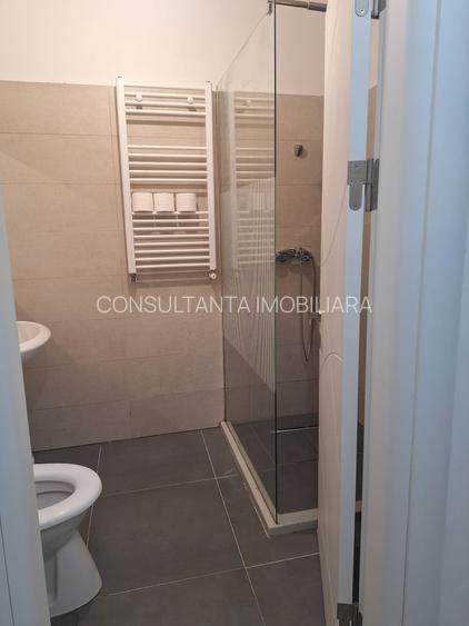 Apartament 2 camere parter Sos Alexandriei nr 90 Bragadiru Cu loc de parcare - 15