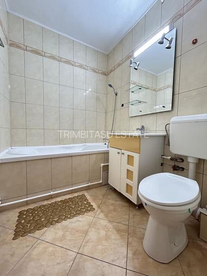 Apartament 2 camere Tomis 2 - Spitalul Judetean - 5