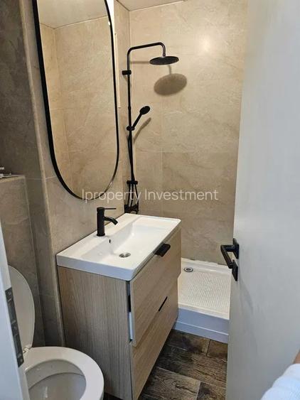 Morarilor-Pantelimon | 2 camere | Semidecomandat | Renovat complet - 4