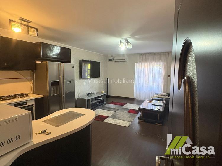 Casă spațioasă cu foișor și anexă – Zona Mașniță, Galați - 5