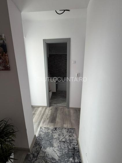 Apartament 3 camere/ Prelungirea Ghencea/ Metrou 5' Raul Doamnei  - 10