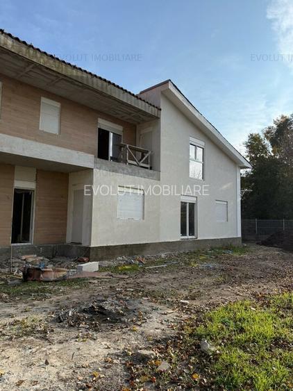 Proprietate comerciala versatila  în Eforie Sud cu vedere panoramica lac - 6