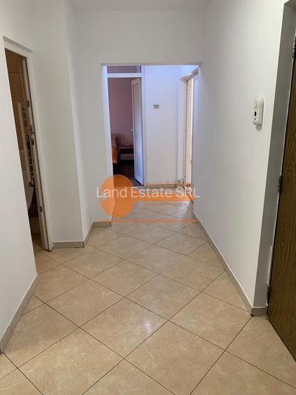 Apartament 3 camere cu centrala – 84 mp – Sebastian - 24