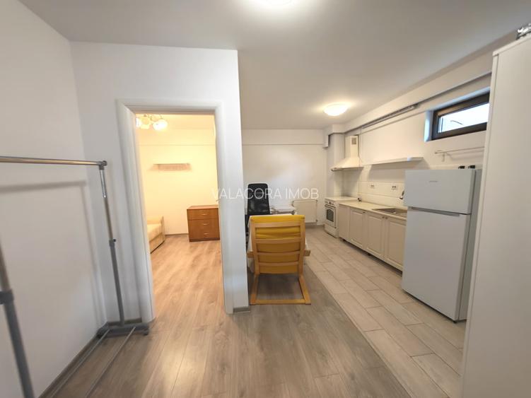 STUDIO 2015 | P-TA MUNCII | Cal Calarasilor - 4