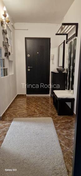 Particular vand apartment 3 camere centru Bragadiru - 3