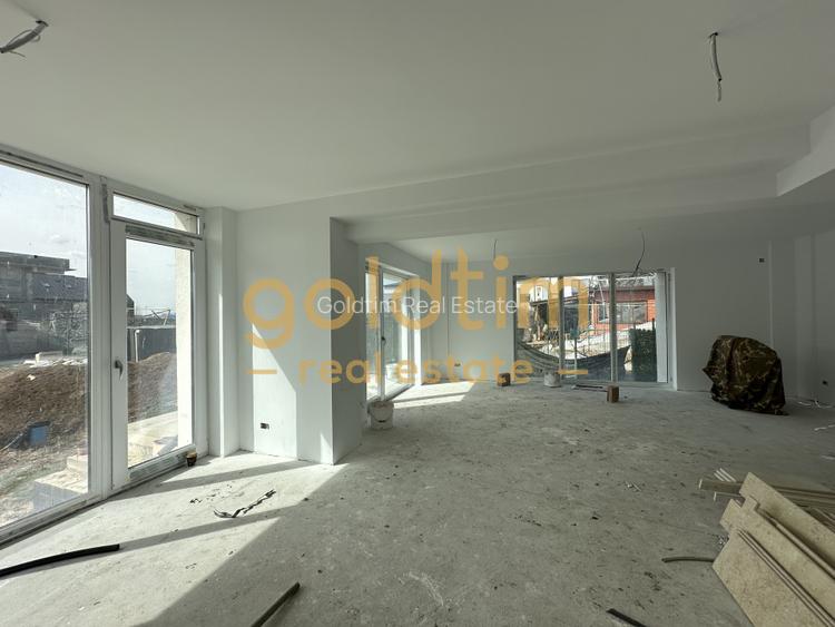 Vila individuală/Complex de case/Oportunitate/Zona Linistita/Pipera/Voluntari - 7