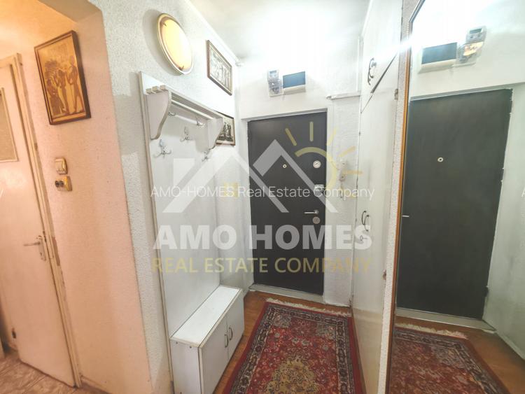 De vanzare- 2 Camere Ultracentral/ Cișmigiu/ Sala Palatului & Ateneu - 8