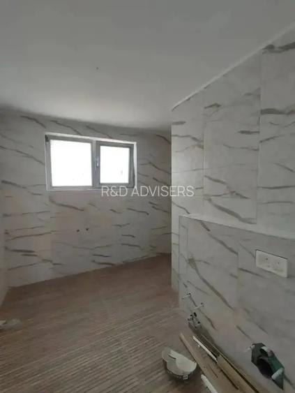 Casa 4 Camere Otopeni | Mansarda Generoasa | Camere Mari - 8