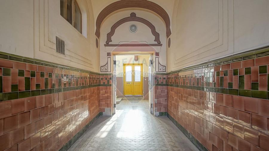 Apartament 2 camere de vânzare, 60 mp utili, locație premium - 16