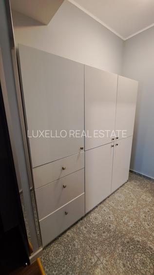 APARTAMENT LUX IN COMPLEX HOTELIER - 17