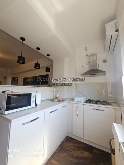 Ap3cam Bloc Nou - Pta Ovidiu - Termen Lung - 900 euro - 19