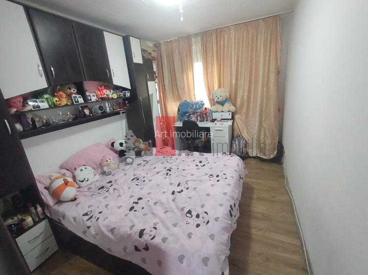 Vânzare apartament 3 camere Piața Sudului - Secuilor - 18