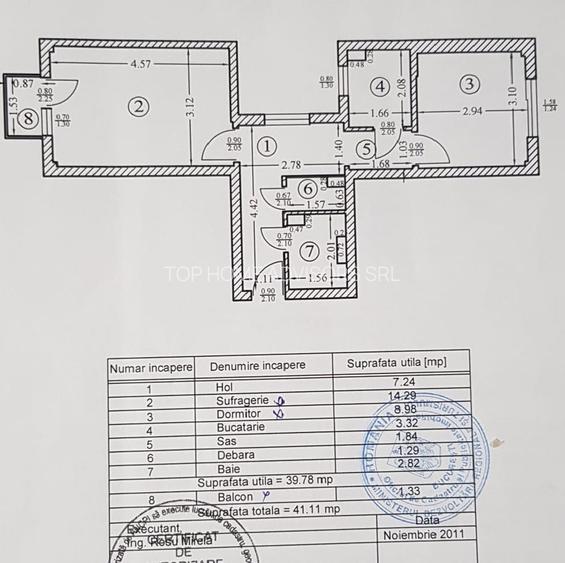 Dorobanti- Amman - 14