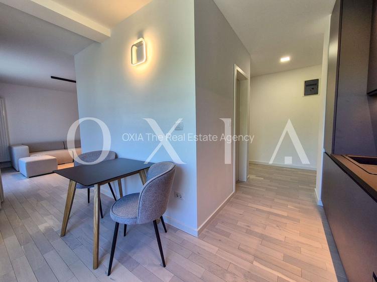 AX1068 Dumbravita, Bulevardul Petre Tutea, Prima Inchiriere - 4