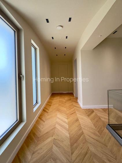 Infinity Snagov – Lakefront Luxury Residence - COMISION 0% - 20