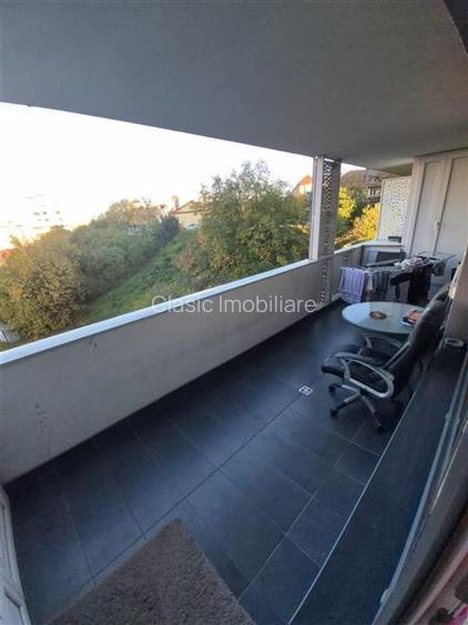 Vanzare apartament 2 camere bloc nou zona Dorobantilor Marasti, Cluj-Napoca - 9