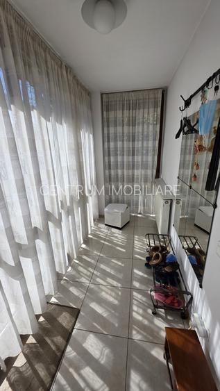 Inchiriere casa singur curte Voluntari - 17