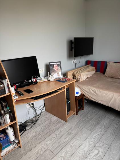 Casa - Parter si mansarda - 11