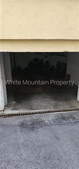 Herastrau, duplex 3 camere - 19