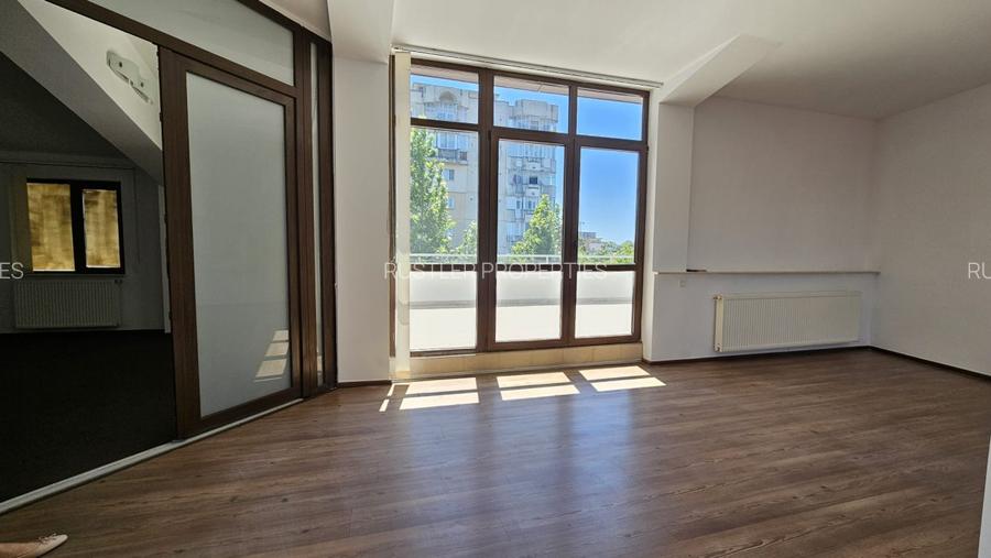 Imobil Comercial de Vanzare - Bulevardul Doamna Ghica | Investitie cu potential - 6