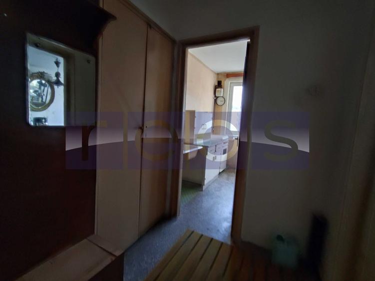 Apartament 2 camere - Teiul Doamnei-Berindei - 3