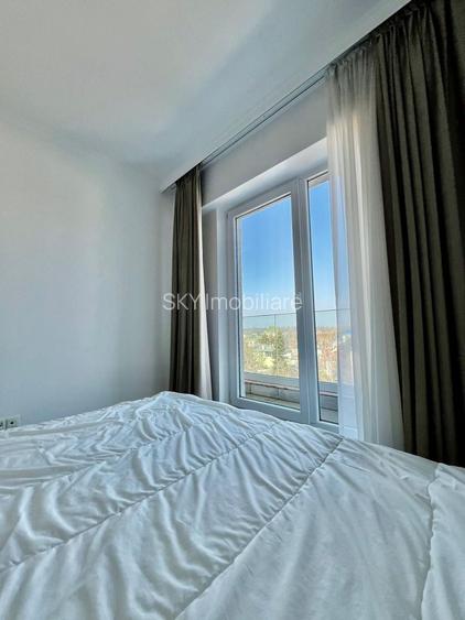 Luminos și spațios - 19