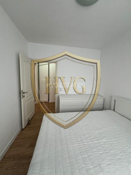Apartament 2 Camere | Semidecomandat | Universitate-Romana - 4