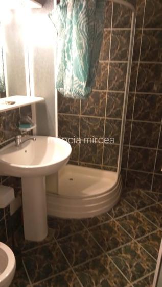Baneasa, garsoniera,particular, str Horia Macelariu ,zona Antena 1- pasaj, - 11