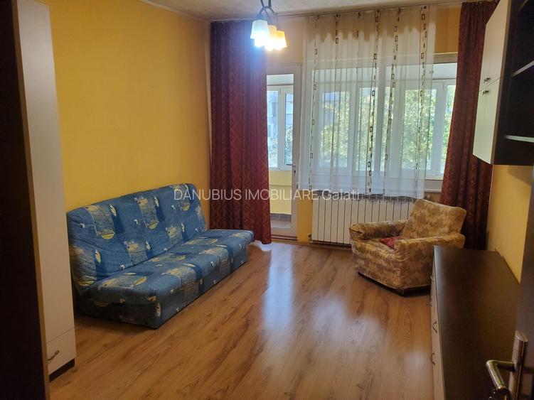 Apartament 3 camere, 2 băi, Mazepa 1 – Piața Ancora, aproape de Faleză - 6