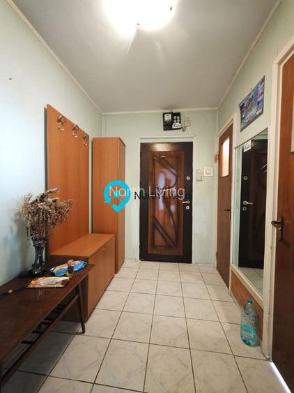 Apartament 3 camere | Zona Trapezului – 1 Decembrie 1918 - 11