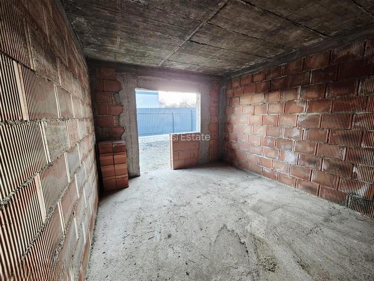 Apartament cu o camera de vanzare in Valea Adanca cu Tva inclus - 7