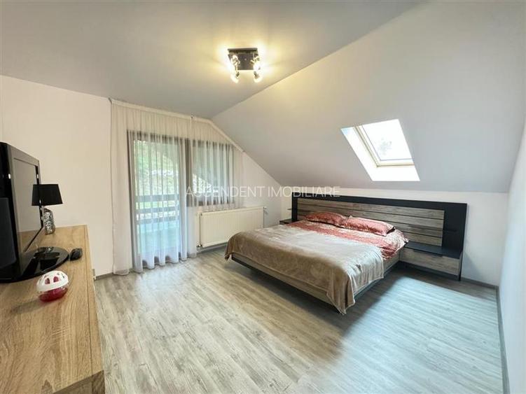 FILM&Tur 3D!Locuinta rafinata, arhitectura cu personalitate,asezare cautata,Live - 18