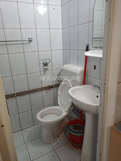Apartament cu 1 camera - Calea Aradului - 9
