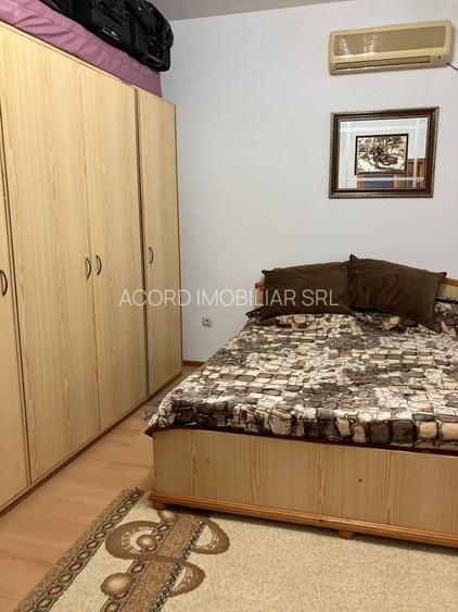 Casa 3 camere zona ICIL - 5